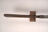 Rizzini Artemis Light 20ga 28