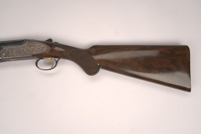 Rizzini Artemis Light 20ga 28