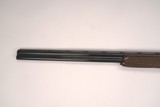 Rizzini Artemis Light 20ga 28