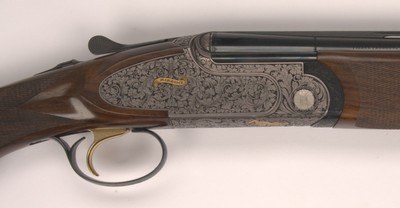 Rizzini Artemis Light 20ga 28