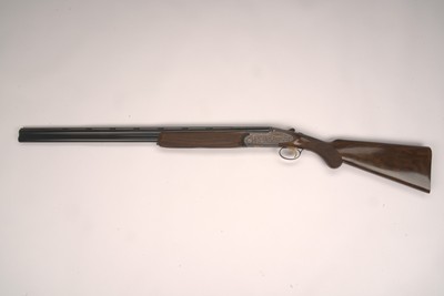 Rizzini Artemis Light 20ga 28