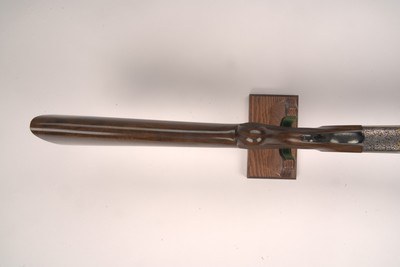 Rizzini Artemis Light 20ga 28
