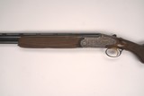Rizzini Artemis Light 20ga 28