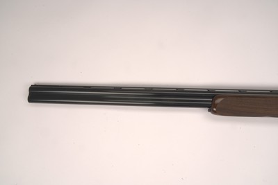 Rizzini Artemis Light 20ga 28
