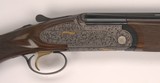 Rizzini Artemis Light 20ga 28