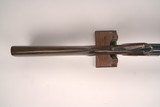 Rizzini Artemis Light 20ga 28