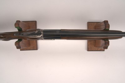 Rizzini Artemis Light 20ga 28