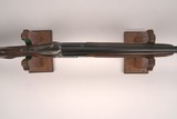 Rizzini Artemis Light 20ga 28
