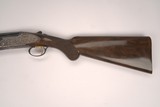 Rizzini Artemis Light 20ga 28