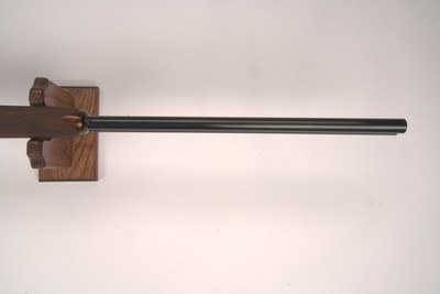 Rizzini Artemis Light 20ga 28