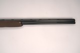 Rizzini Artemis Light 20ga 28