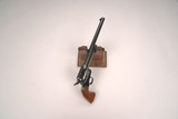 Colt Single Action Army 150th Anniversary .45LC NEW NEVER SHOT - Image 4 of 8