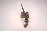 Colt Single Action Army 150th Anniversary .45LC NEW NEVER SHOT - Image 5 of 8