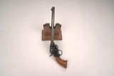 Colt Single Action Army 150th Anniversary .45LC NEW NEVER SHOT - Image 6 of 8