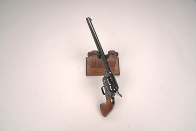 Colt Single Action Army 150th Anniversary .45LC NEW NEVER SHOT - Image 5 of 8