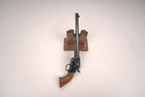 Colt Single Action Army 150th Anniversary .45LC NEW NEVER SHOT - Image 7 of 8