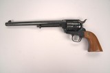 Colt Single Action Army 150th Anniversary .45LC NEW NEVER SHOT - Image 3 of 8