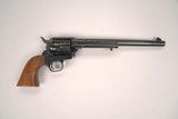 Colt Single Action Army 150th Anniversary .45LC NEW NEVER SHOT - Image 1 of 8