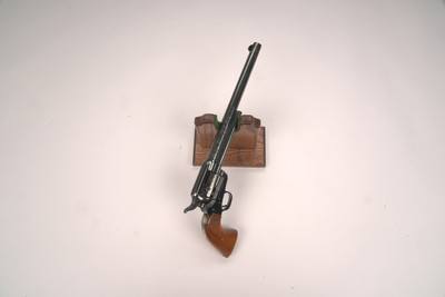 Colt Single Action Army 150th Anniversary .45LC NEW NEVER SHOT - Image 4 of 8