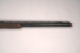 Beretta DT11 12ga 32