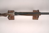 Beretta DT11 12ga 32