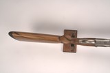 Beretta DT11 12ga 32