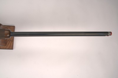 Beretta DT11 12ga 32