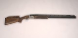 Beretta DT11 12ga 32