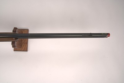 Beretta DT11 12ga 32