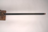 Beretta DT11 12ga 32