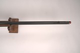Beretta DT11 12ga 32