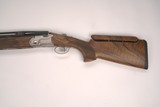 Beretta DT11 12ga 32
