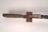 Beretta DT11 12ga 32