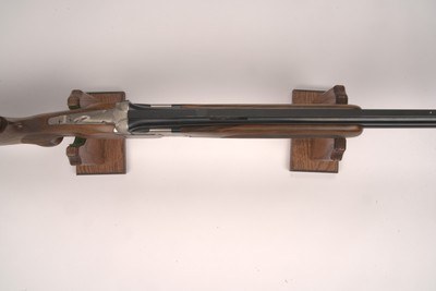 Beretta DT11 12ga 32