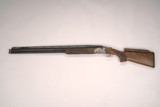 Beretta DT11 12ga 32