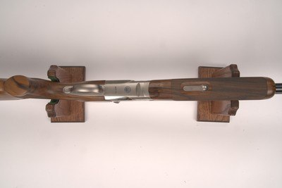 Beretta DT11 12ga 32