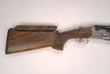 Beretta DT11 12ga 32