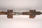 Beretta DT11 12ga 32