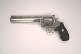 Colt Anaconda Model# MM3080PDT .44MAG 8