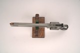 Colt Anaconda Model# MM3080PDT .44MAG 8