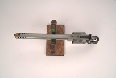 Colt Anaconda Model# MM3080PDT .44MAG 8