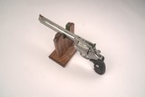 Colt Anaconda Model# MM3080PDT .44MAG 8