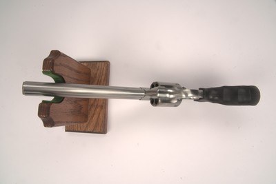 Colt Anaconda Model# MM3080PDT .44MAG 8