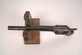 Colt Commemorative Model P7978 .44-40 WIN 7.5