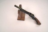 Colt Commemorative Model P7978 .44-40 WIN 7.5