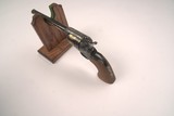 Colt Commemorative Model P7978 .44-40 WIN 7.5