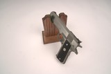 Colt Series 80 MK IV Gold Cup National Match .45 5