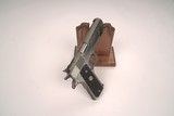 Colt Series 80 MK IV Gold Cup National Match .45 5