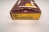 Colt Series 80 MK IV Gold Cup National Match .45 5