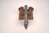 Colt Series 80 MK IV Officers .45 5